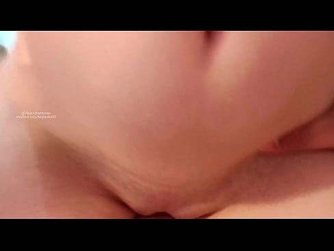 ❤️ 누나 방에서 자고 그렇게 일어났어 포르노 비디오 ko.online4sex.ru에서 ️❤