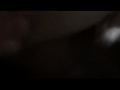 ❤️ 이복 누이 이었다 엿 동안 그녀 이었다 sleeping krempai sleeping 포르노 비디오 ko.online4sex.ru에서 ️❤