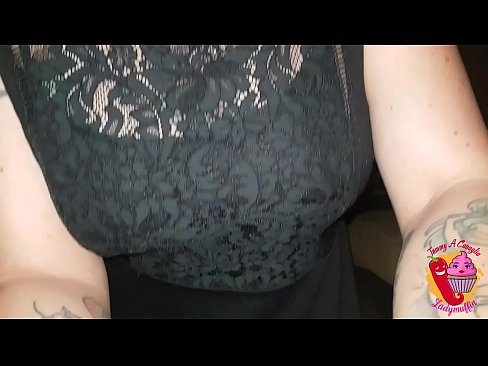 ❤️ 섹시한 이복 누이 제공 그를 입으로 과 스페인어 포르노 비디오 ko.online4sex.ru에서 ️❤