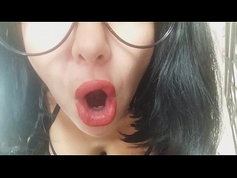 ❤️ 여보, 니 새엄마가 오늘 학교 안가게 해줄게... 네가 너무 필요해... 포르노 비디오 ko.online4sex.ru에서 ️❤